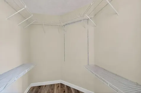 738 Perdido Heights Drive West Palm Beach FL 33413