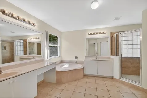 738 Perdido Heights Drive West Palm Beach FL 33413