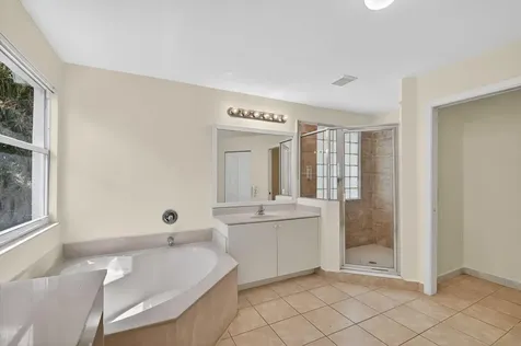 738 Perdido Heights Drive West Palm Beach FL 33413