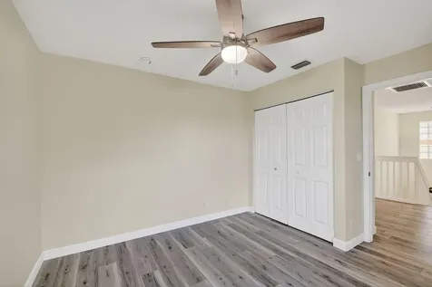 738 Perdido Heights Drive West Palm Beach FL 33413