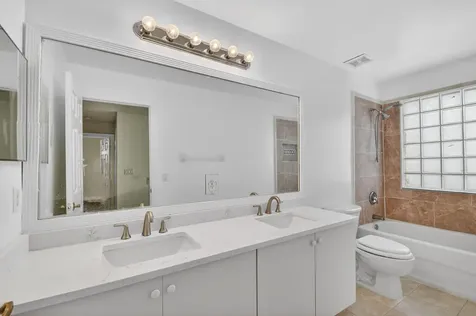 738 Perdido Heights Drive West Palm Beach FL 33413