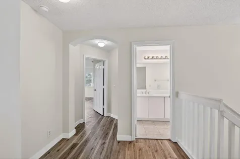 738 Perdido Heights Drive West Palm Beach FL 33413