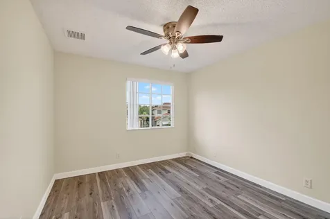 738 Perdido Heights Drive West Palm Beach FL 33413