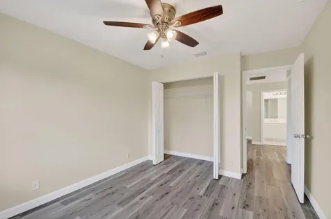 738 Perdido Heights Drive West Palm Beach FL 33413