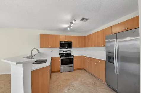 738 Perdido Heights Drive West Palm Beach FL 33413