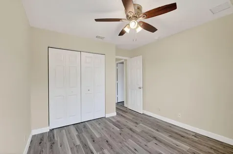 738 Perdido Heights Drive West Palm Beach FL 33413