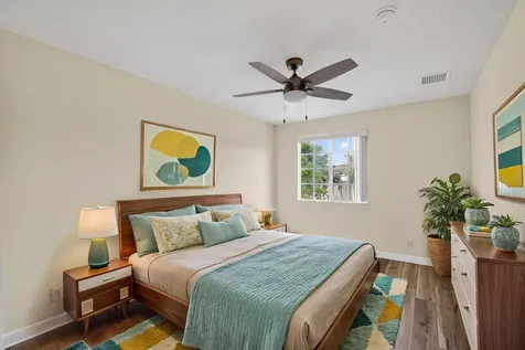 738 Perdido Heights Drive West Palm Beach FL 33413