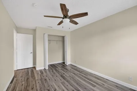 738 Perdido Heights Drive West Palm Beach FL 33413