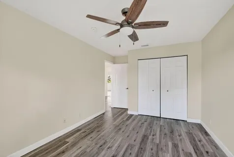 738 Perdido Heights Drive West Palm Beach FL 33413