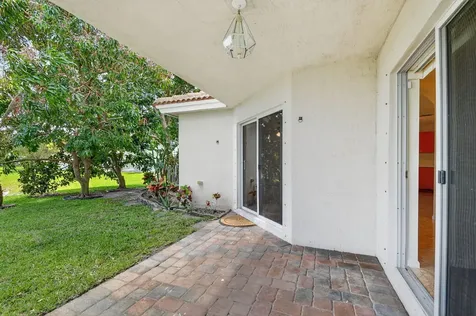 738 Perdido Heights Drive West Palm Beach FL 33413