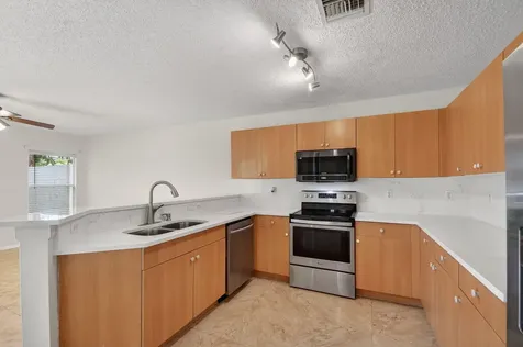 738 Perdido Heights Drive West Palm Beach FL 33413