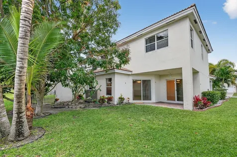738 Perdido Heights Drive West Palm Beach FL 33413