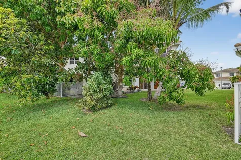 738 Perdido Heights Drive West Palm Beach FL 33413