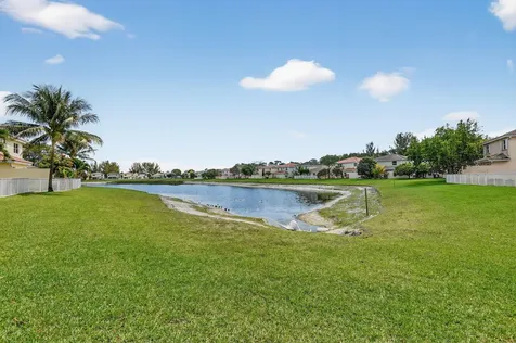 738 Perdido Heights Drive West Palm Beach FL 33413