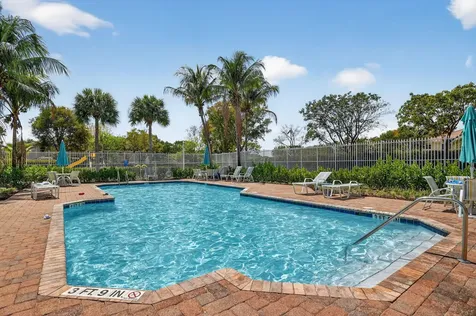 738 Perdido Heights Drive West Palm Beach FL 33413