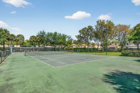 738 Perdido Heights Drive West Palm Beach FL 33413