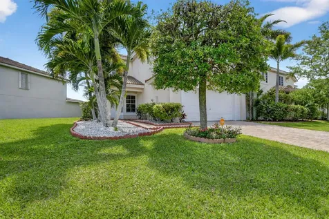 738 Perdido Heights Drive West Palm Beach FL 33413