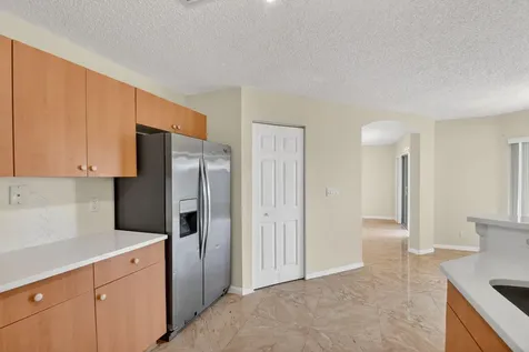 738 Perdido Heights Drive West Palm Beach FL 33413