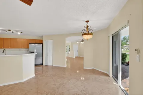 738 Perdido Heights Drive West Palm Beach FL 33413