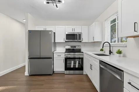 710 SW 67th Avenue Pembroke Pines FL 33023