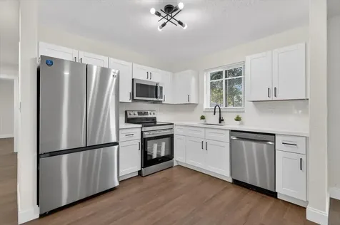 710 SW 67th Avenue Pembroke Pines FL 33023
