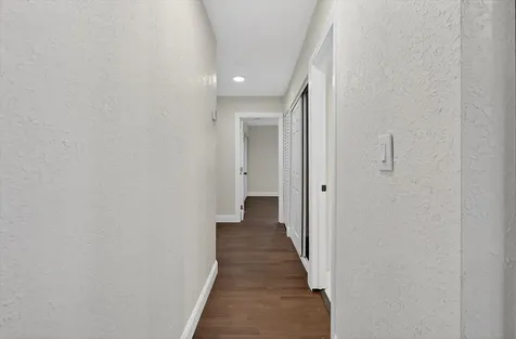710 SW 67th Avenue Pembroke Pines FL 33023