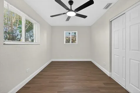 710 SW 67th Avenue Pembroke Pines FL 33023