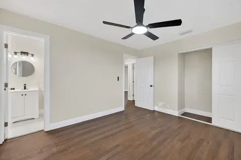 710 SW 67th Avenue Pembroke Pines FL 33023