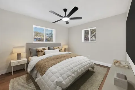 710 SW 67th Avenue Pembroke Pines FL 33023