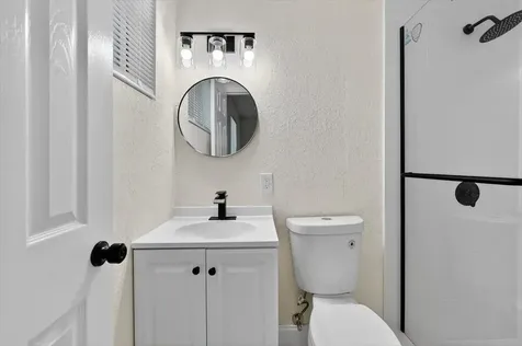 710 SW 67th Avenue Pembroke Pines FL 33023