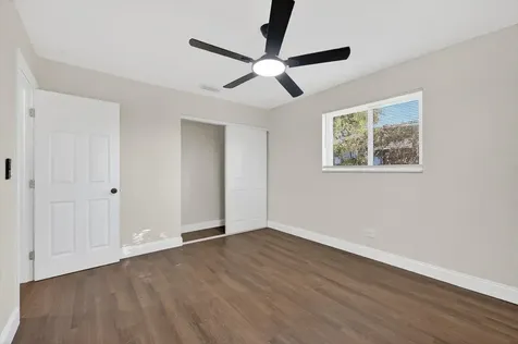 710 SW 67th Avenue Pembroke Pines FL 33023