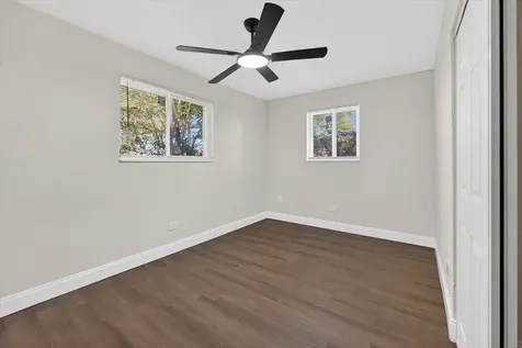 710 SW 67th Avenue Pembroke Pines FL 33023