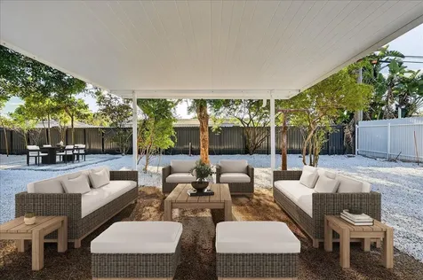 710 SW 67th Avenue Pembroke Pines FL 33023