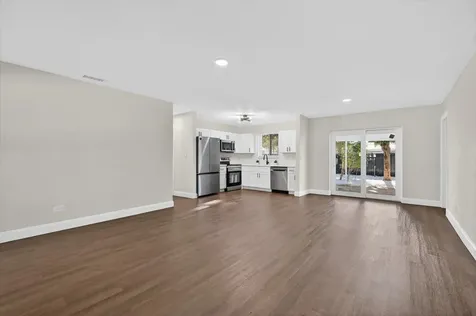 710 SW 67th Avenue Pembroke Pines FL 33023