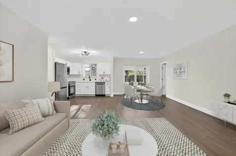 710 SW 67th Avenue Pembroke Pines FL 33023