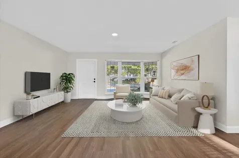 710 SW 67th Avenue Pembroke Pines FL 33023