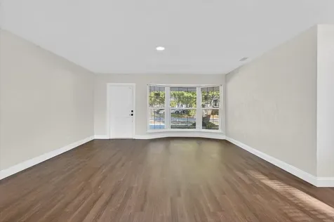 710 SW 67th Avenue Pembroke Pines FL 33023