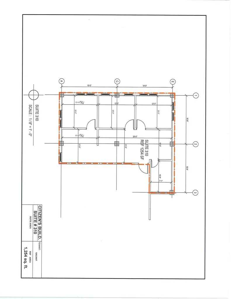 105 S Narcissus Avenue West Palm Beach FL 33401