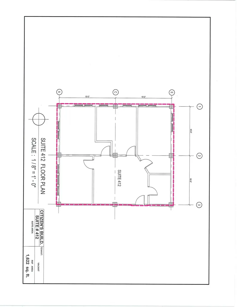 105 S Narcissus Avenue West Palm Beach FL 33401