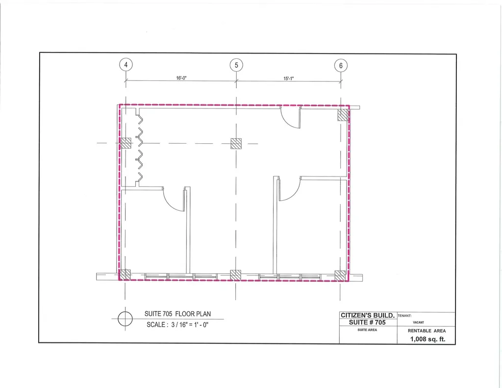 105 S Narcissus Avenue West Palm Beach FL 33401