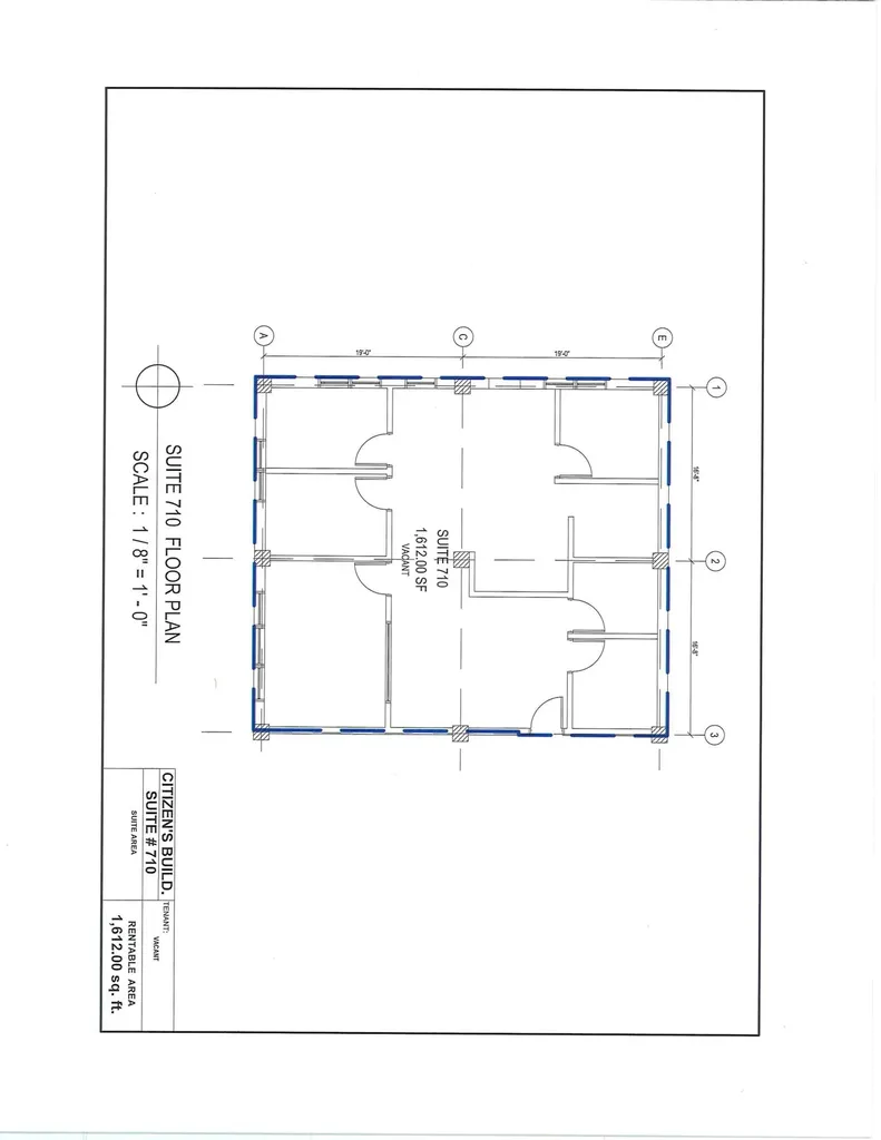 105 S Narcissus Avenue West Palm Beach FL 33401