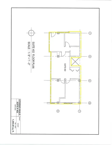 105 S Narcissus Avenue West Palm Beach FL 33401