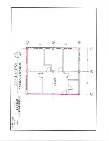 105 S Narcissus Avenue West Palm Beach FL 33401