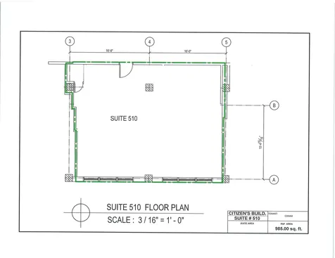 105 S Narcissus Avenue West Palm Beach FL 33401