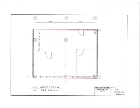 105 S Narcissus Avenue West Palm Beach FL 33401