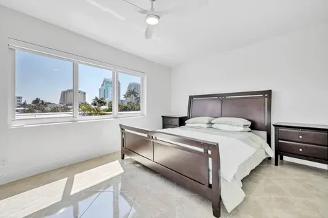 720 Bayshore Drive Fort Lauderdale FL 33304