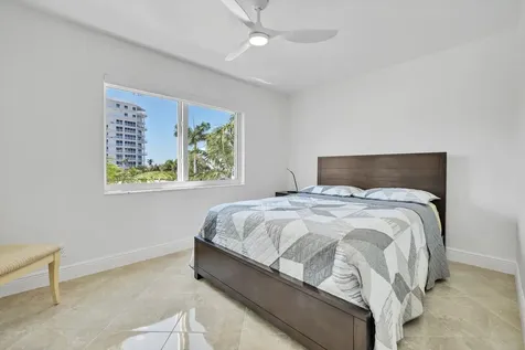 720 Bayshore Drive Fort Lauderdale FL 33304
