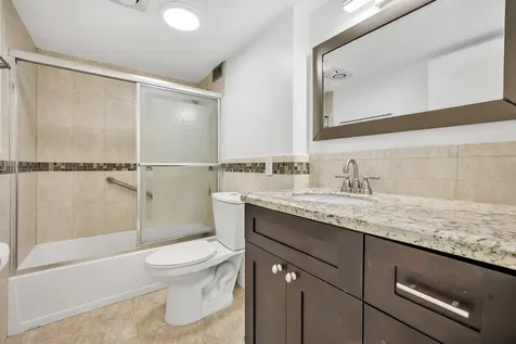 720 Bayshore Drive Fort Lauderdale FL 33304