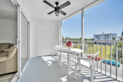 720 Bayshore Drive Fort Lauderdale FL 33304