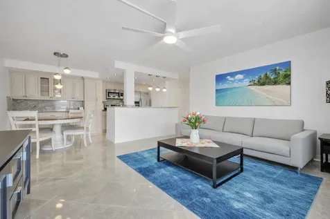 720 Bayshore Drive Fort Lauderdale FL 33304